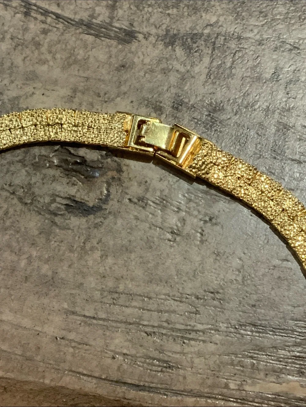 N/A elegant textured
